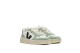 VEJA WMNS V 10 Prime LEATHER (VI0220500A) schwarz 3