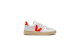 VEJA V 10 CWL (VX0703152A) weiss 4