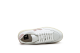 VEJA Wmns V 12 Leather (XD0203485) weiss 6