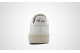 VEJA WMNS V 12 Leather (XD022297A) weiss 6