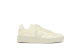 Veja V 90 (VD2003381) beige 6