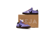 Veja WMNS Volley O.T. (VO2020882A) lila 5