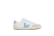 Veja Volley CANVAS (VO0103648A) weiss 6