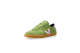 VEJA x Make My Lemonade Volley O.T. Leather Kiwi Orchid (VM2003859) grün 2