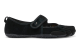 Vibram Performa Jane Evo (26W2103P-BLK) negro 1