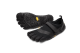 Vibram V Aqua (18W-7301) negro 5