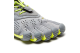 Vibram V Run (20W-7001) gris 5