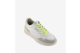 VICTORIA C80 Soft (8800114-14) multicolor 4