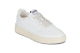 VICTORIA Seul blanco (1257100-20) blanco 4