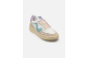 VICTORIA Seul (1257101-91) multicolore 1