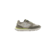 VICTORIA Sport (8807104-65) grau 1