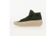 adidas GR.1P High Shadow Green (GZ9151) grün 6