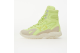 adidas Notoma Semi Frozen (GZ9165) grün 6