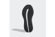 adidas Galaxy 7 (ID8765) preto 3