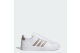 adidas Grand Court 2.0 Cloudfoam Comfort (GW9215) weiss 1