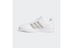 adidas Grand Court (F36485) weiss 6