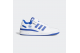 adidas Originals Forum Low (FY7756) blau 1