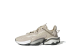 adidas Torsion X (EG0591) beige 6
