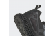 adidas Originals ZX 2K 4D (FZ3561) schwarz 6