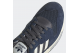 adidas Originals ZX 420 (FZ0145) blau 6