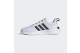 adidas Racer TR21 (GZ8182) weiss 6