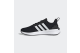 adidas Racer TR21 (GZ8184) schwarz 6