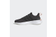 adidas Racer TR21 (H00654) schwarz 6