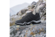 adidas Swift R2 GORE TEX GTX (IF7631) schwarz 6
