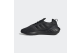 adidas Swift Run 22 (GZ3500) schwarz 6