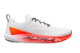 Altra Vanish Pulse (AL0A85SJ86G) bianco 1