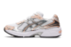 Asics Gel 1130 (1202A164-104) weiss 4