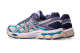 Asics GEL Cumulus 16 (1203A763.020) bunt 3