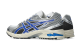 Asics GEL DS Trainer 14 (1203A607-103) bunt 3
