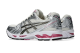 Asics Gel-Kayano 14 Sweet Pink (1203A537-103) bunt 3
