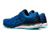 Asics Gel Kayano 28 (1011b189-402) blau 3