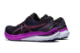 Asics Gel Kayano 29 (1012B272.003) schwarz 3