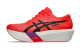 Asics Metaspeed Sky Tokyo (1013A162.600) rosso 1