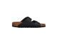 Birkenstock Arizona BF SFB (551251) schwarz 4