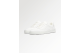 Filling Pieces Mondo 2.0 Ripple Nappa (39922901901) weiss 2