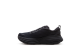 Hoka Bondi 8 (1123202-BBLC) schwarz 1