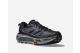 Hoka zapatillas de running HOKA trail maratón más de 100€ mejor valoradas (1126851-BCSTL) schwarz 6