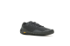 Merrell Vapor Glove 6 (J067663) schwarz 3