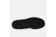 New Balance 480 (BB480L3B) schwarz 5