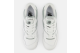 New Balance 550 (BBW550BG) weiss 3