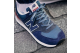 New Balance 574 ML574EAE (ML574EAE) blau 6
