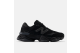 New Balance 9060 (U9060ZGE) negro 1