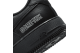Nike Air Force 1 GTX (CT2858-001) schwarz 5