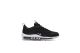 Nike Air Max 97 GS (921522-001) schwarz 3