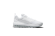 Nike Air Max Genome (CW1648-100) weiss 3