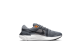 Nike Air Zoom Vomero 16 (DA7245-005) grau 3
